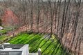 Additional image 77 of 9 Jamieson Pl, Princeton Junction, NJ, 08550