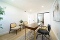 Additional image 15 of 20828 Nectar Ave, Lakewood, CA, 90715
