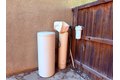 Additional image 31 of 548 W Serena Ave, Clovis, CA, 93619