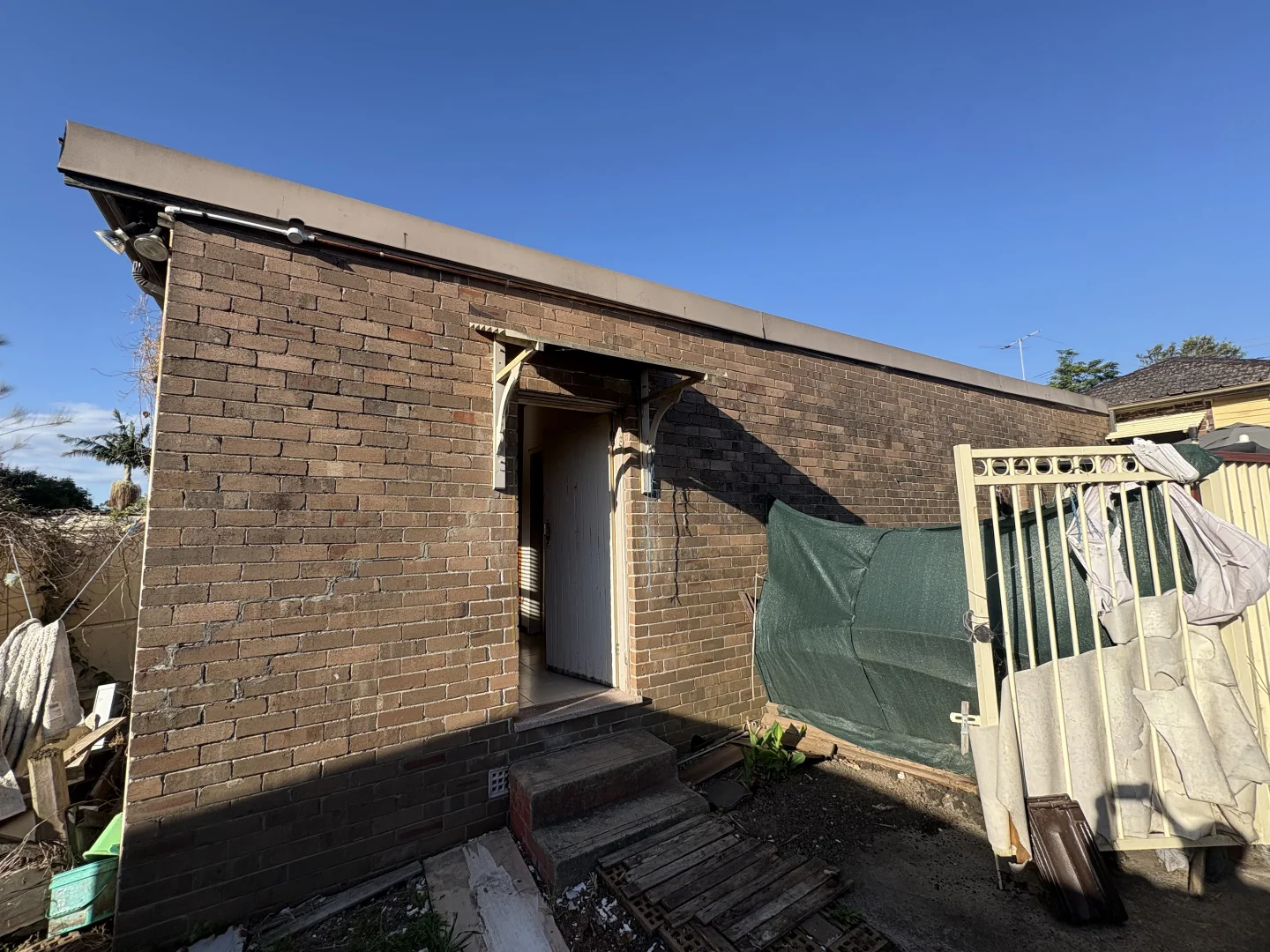 Additional image 6 of Archer Street, Burwood NSW 2134