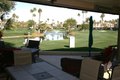 80394 Avenue 48 Unit 180, Indio, CA, 92201