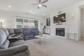 Additional image 5 of 4691 Freesia Cir, Roseville, CA, 95747