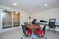 Additional image 7 of 301 Warren Ave, Baltimore, MD, 21230