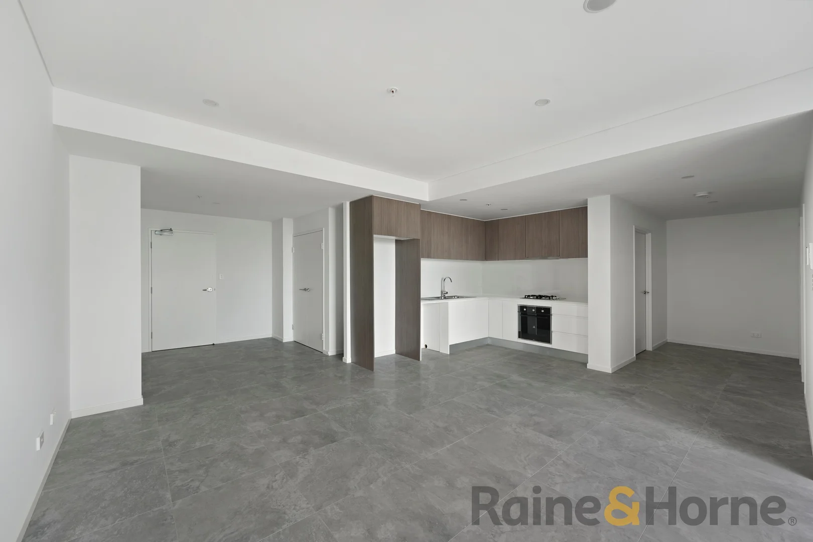 Additional image 4 of C205/152 Henry Lawson Avenue, Werrington County NSW 2747