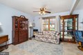 Additional image 17 of 22 Hoffman Dr, Hamilton, NJ, 08690