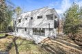 Additional image 65 of 7502 Nevis Rd, Bethesda, MD, 20817