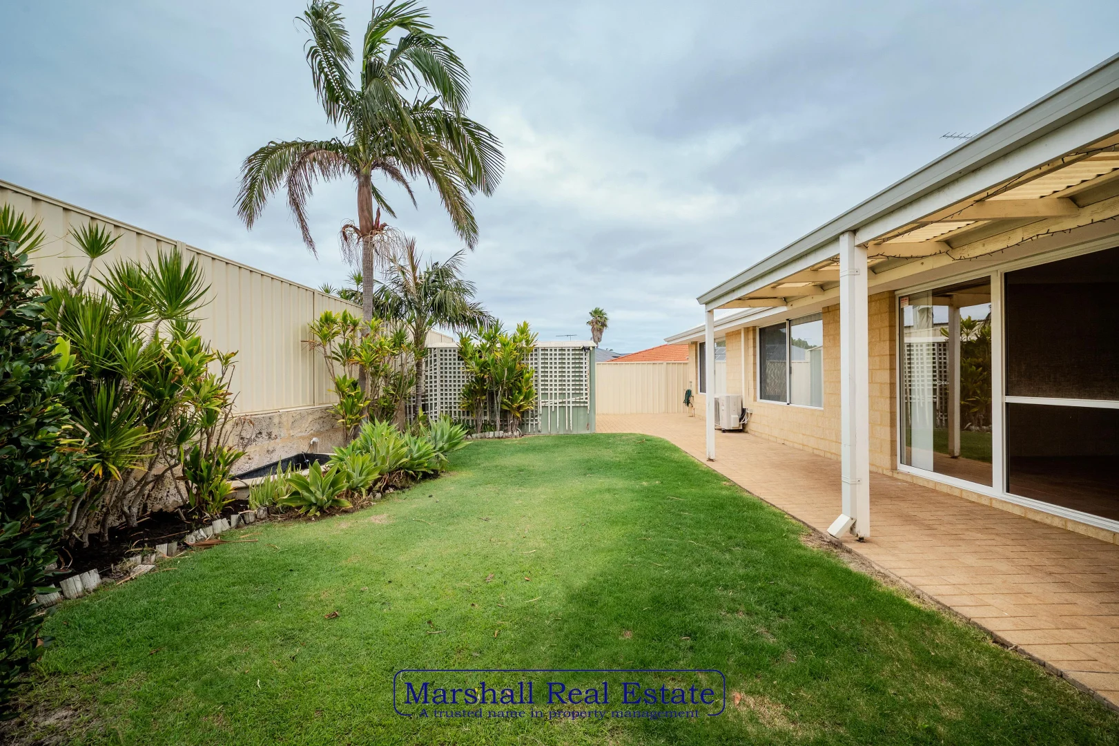 Additional image 28 of 26 Tableland Way, Carramar WA 6031