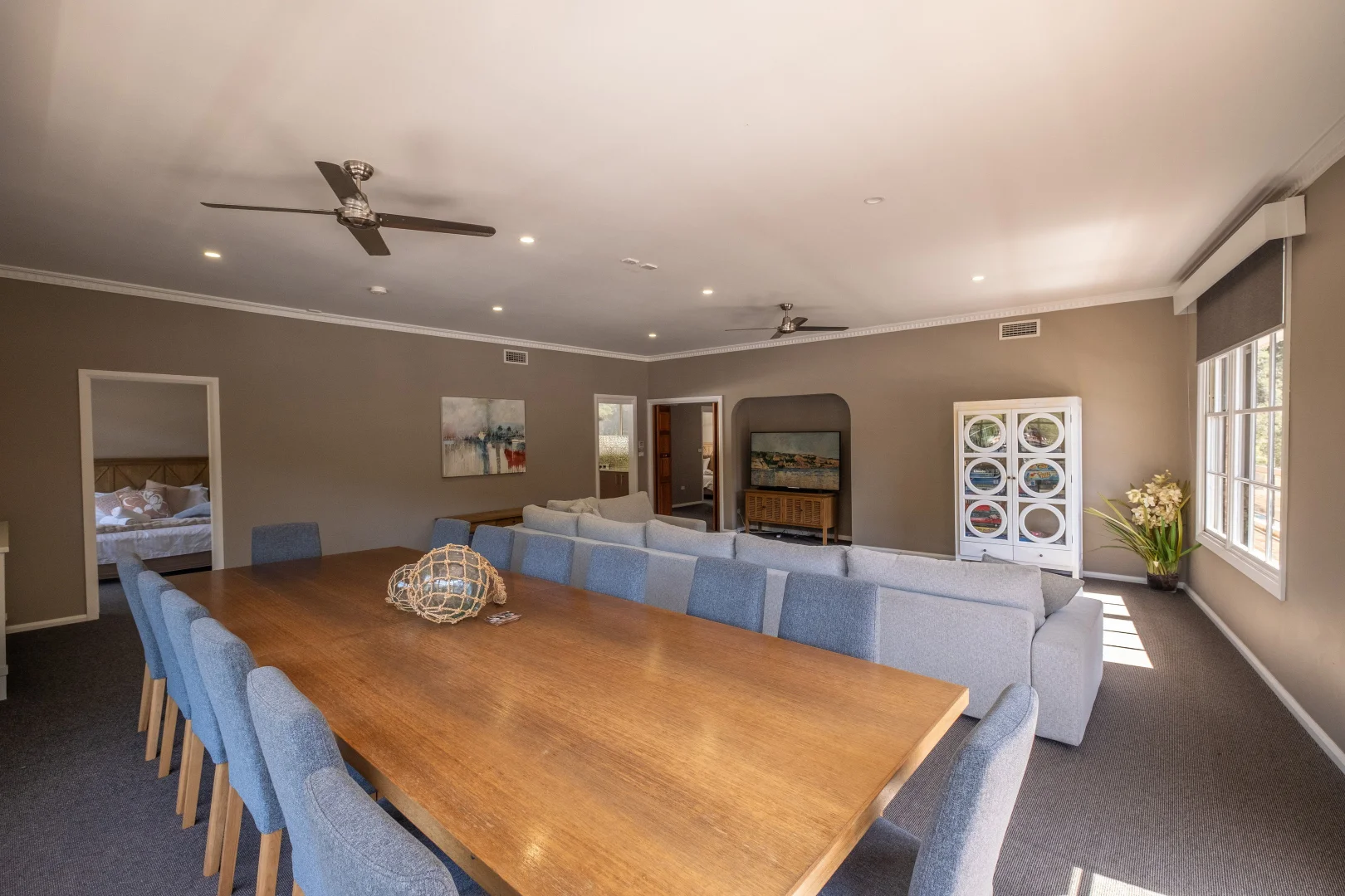 Additional image 4 of 199 Bay Road, Berowra Waters NSW 2082