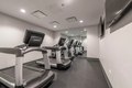 Additional image 25 of 1201 N Clark St, Chicago, IL, 60610