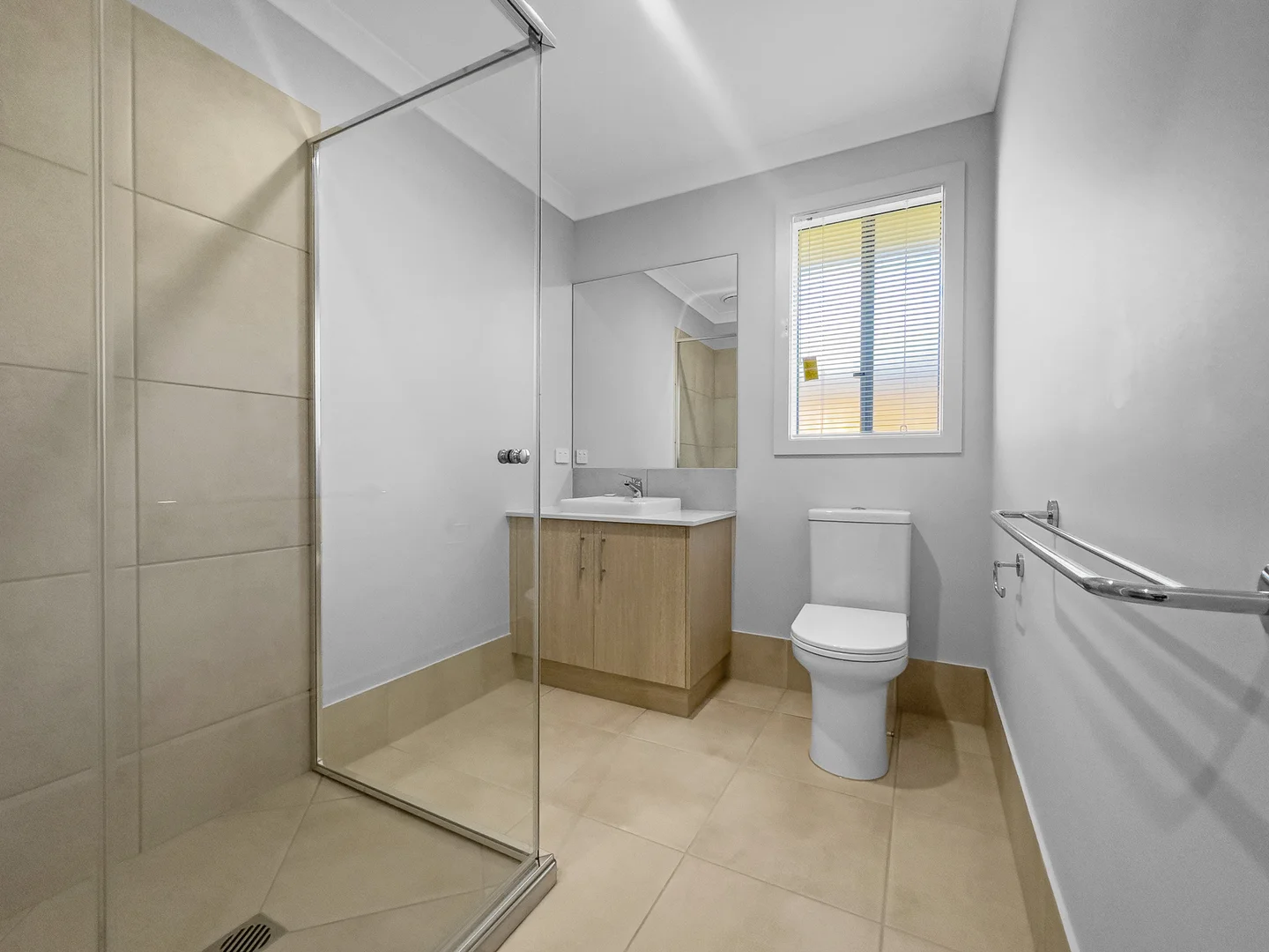 Additional image 4 of 14 Cudgerie Street, Wondunna QLD 4655