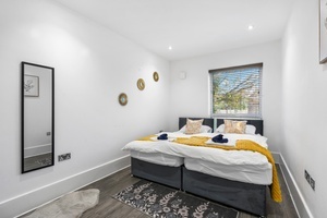 Additional image 36 of 2 Bed Flat, Denmark Villas, BN3, N1 7GU
