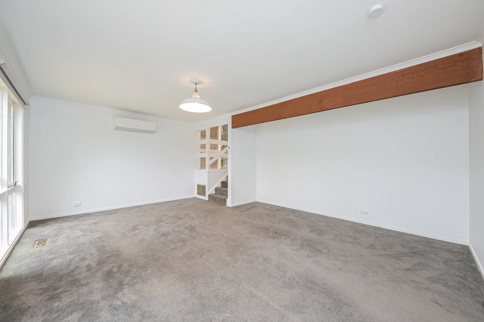 Additional image 8 of 65 Long Valley Way, Doncaster East VIC 3109
