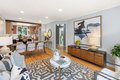 14 Aztec St, San Francisco, CA, 94110