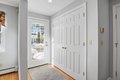 Additional image 2 of 17 Stone Ave, Shrewsbury, MA, 01545