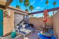Additional image 29 of 1111 E Palm Canyon Dr Unit 224, Palm Springs, CA, 92264