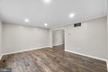 Additional image 4 of 4525 Roop Rd, Mount Airy, MD, 21771