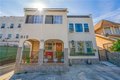 512 W 41st Pl, Los Angeles, CA, 90037
