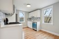 Additional image 15 of 49 Jamaica St, Boston, MA, 02130
