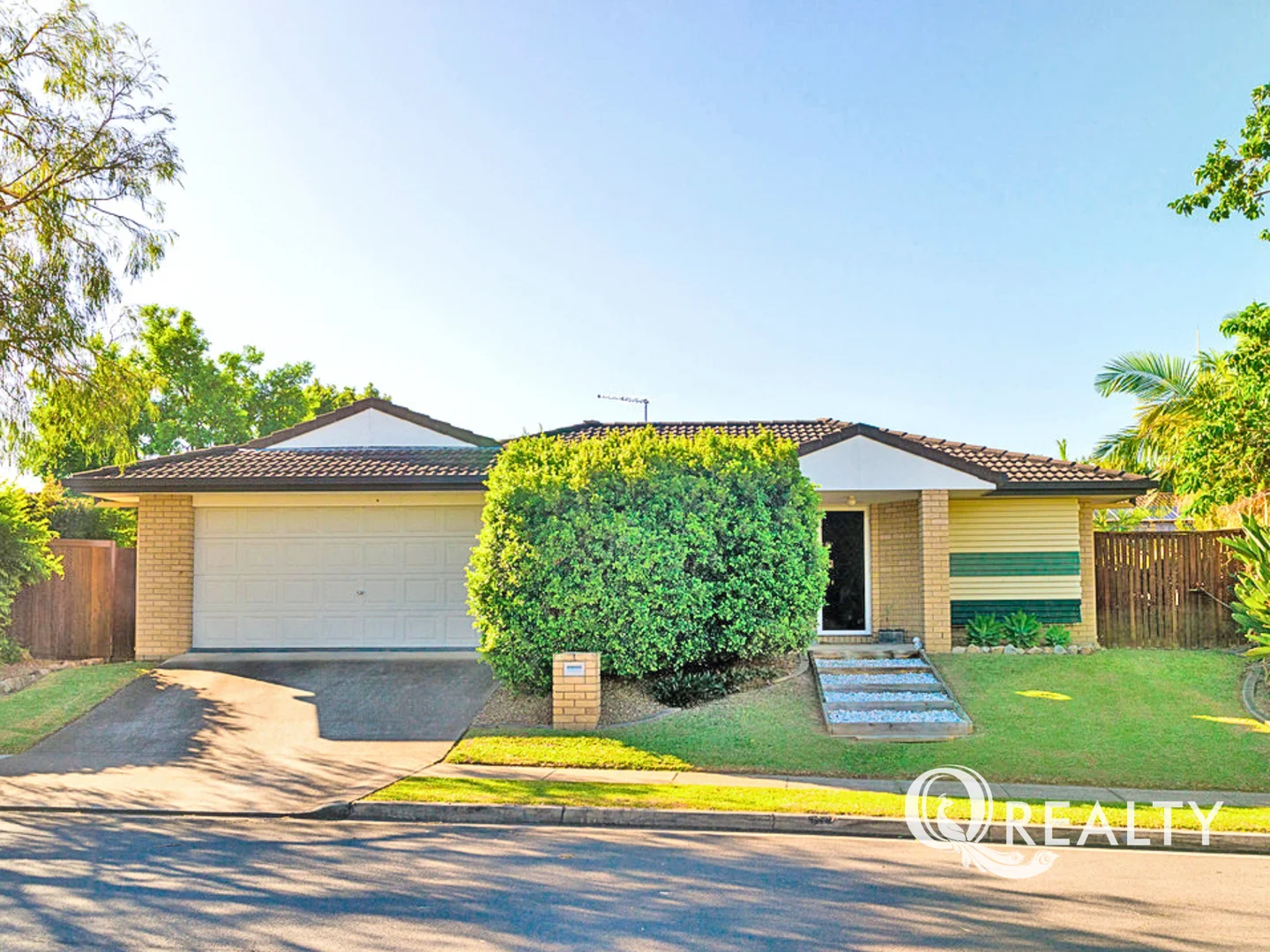 59 Hamish Street, Calamvale QLD 4116
