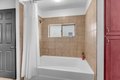 Additional image 38 of 181 Hanover St, Weaverville, CA, 96093