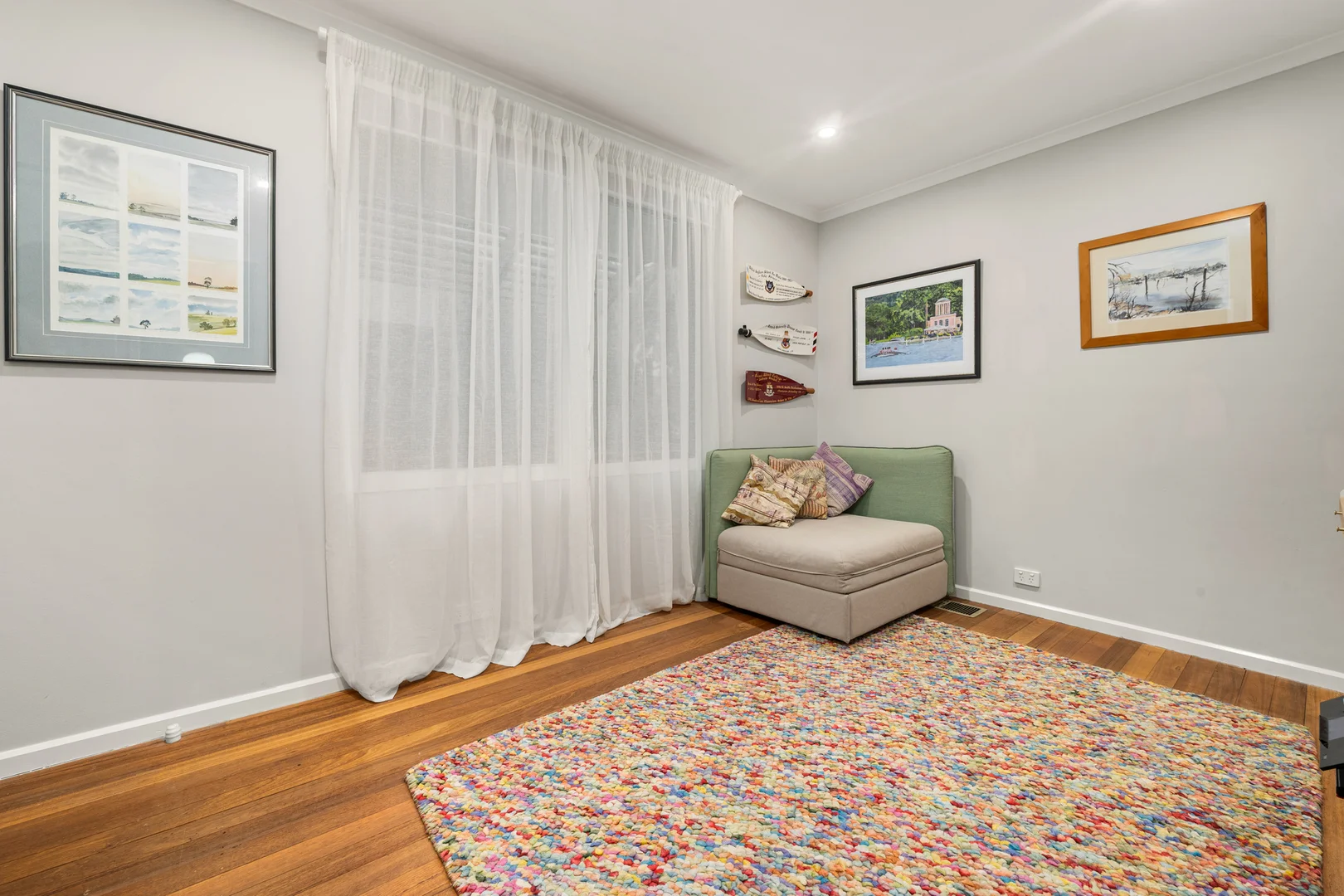 Additional image 12 of 14 Bambridge Street, Weetangera ACT 2614