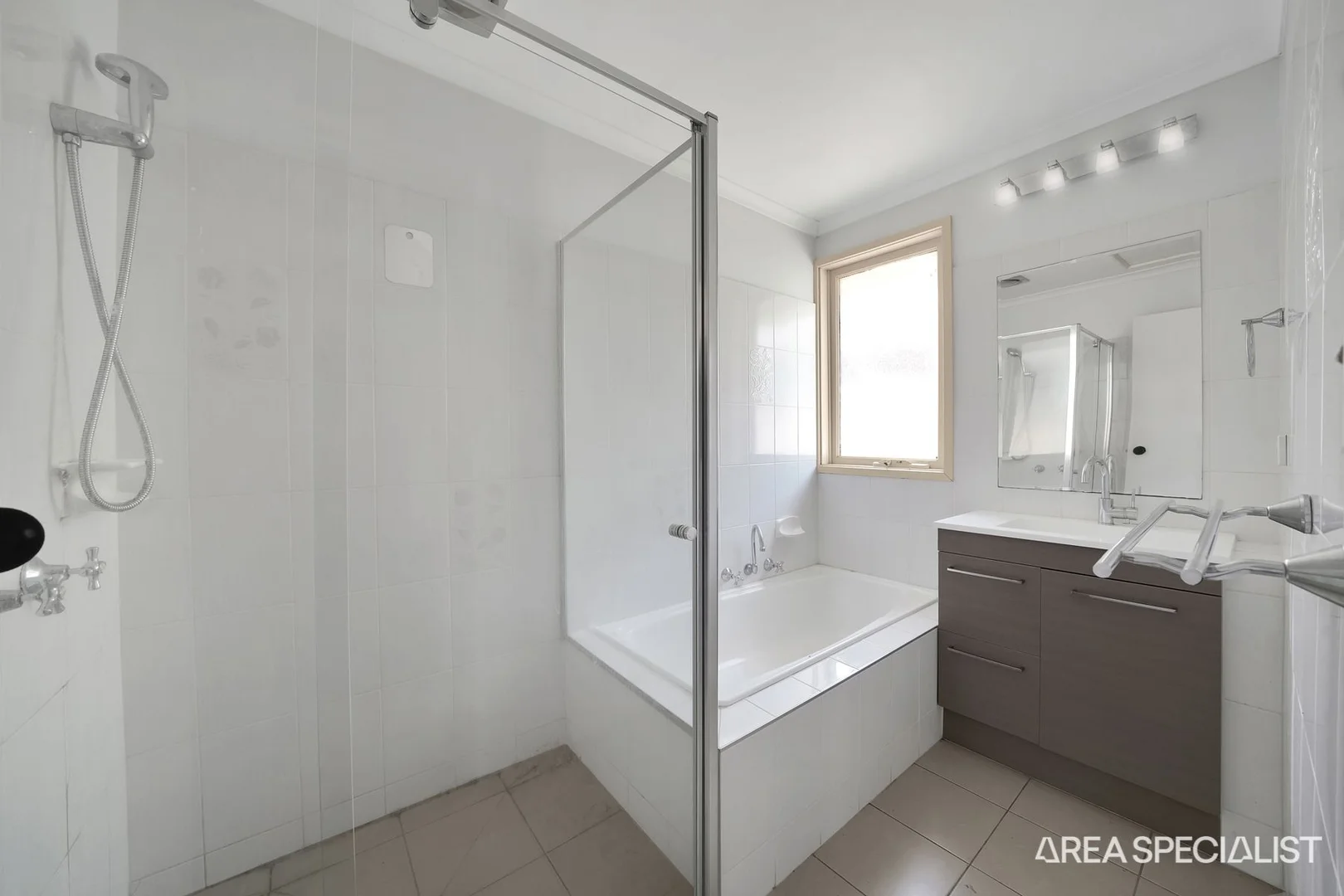 Additional image 5 of 91 First Avenue, Melton South VIC 3338