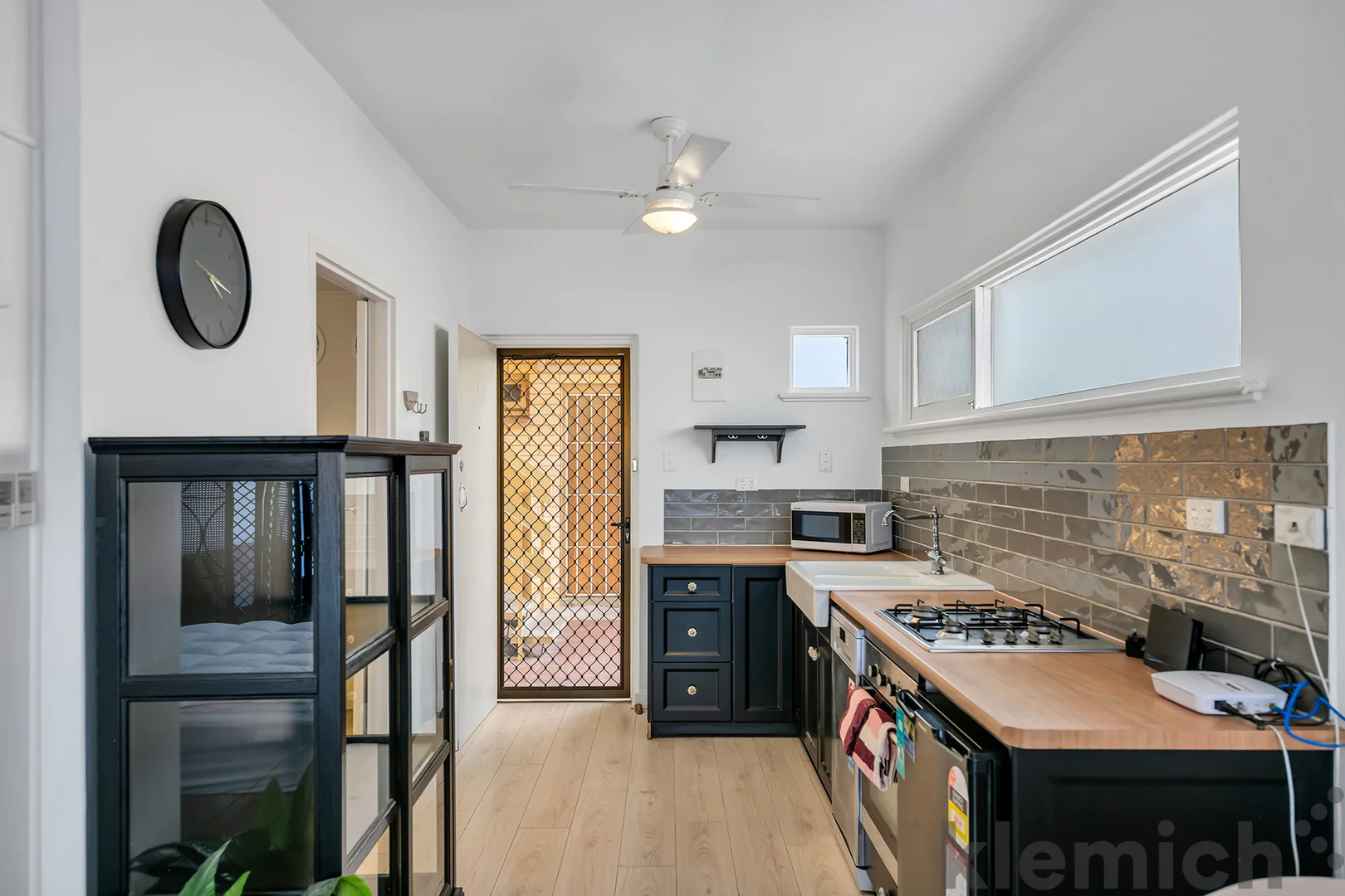 Additional image 8 of 1/33 Gover Street, North Adelaide SA 5006