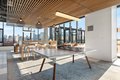 Additional image 28 of 730 N Milwaukee Ave, Chicago, IL, 60642