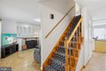 Additional image 6 of 76 Highland Blvd, Keansburg, NJ, 07734