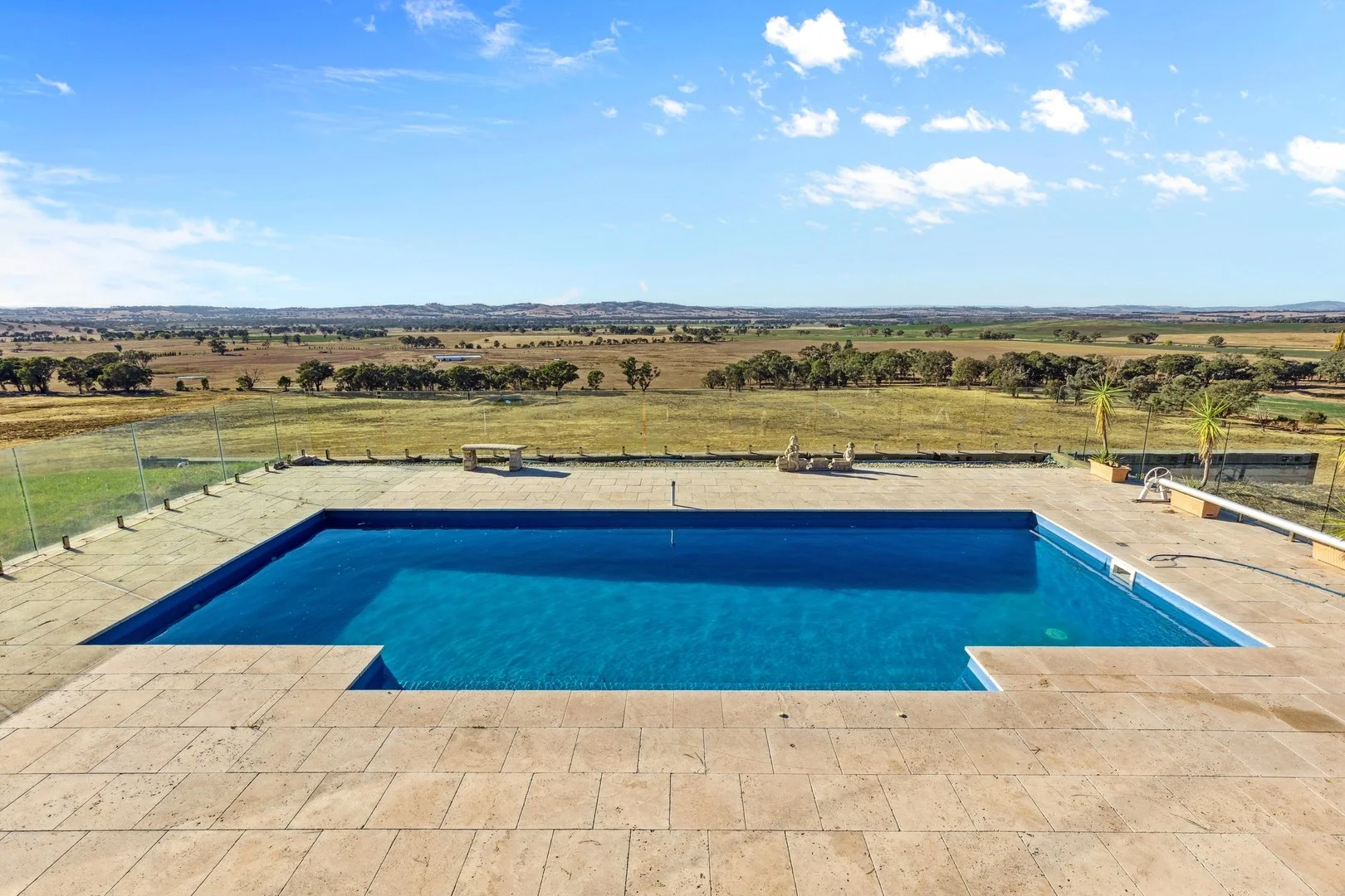 841 Big Springs Road, Wagga Wagga NSW 2650