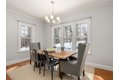 Additional image 6 of 545 Concord Rd, Sudbury, MA, 01776