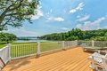 Additional image 21 of 16 Beach Rd, Northport, NY, 11768