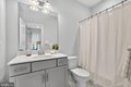 Additional image 20 of 864 Thompson Cres Unit 44, Rockville, MD, 20852