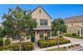 Additional image 43 of 30 Ocaso St, Rancho Mission Viejo, CA, 92694