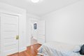 Additional image 26 of 6 Brattle St Unit 6, Arlington, MA, 02476