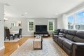 Additional image 8 of 4 Lawton St Unit A, Taunton, MA, 02780