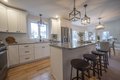 Additional image 37 of 315 Mill St, Haverhill, MA, 01830