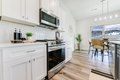 Additional image 15 of 34300 N Short Rd, Deer Park, WA, 99006