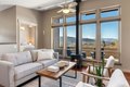 Additional image 6 of 591 NE Grandview Blvd, White Salmon, WA, 98672