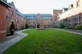 Additional image 17 of 403 Chateau Rive Unit 403, Peekskill, NY, 10566
