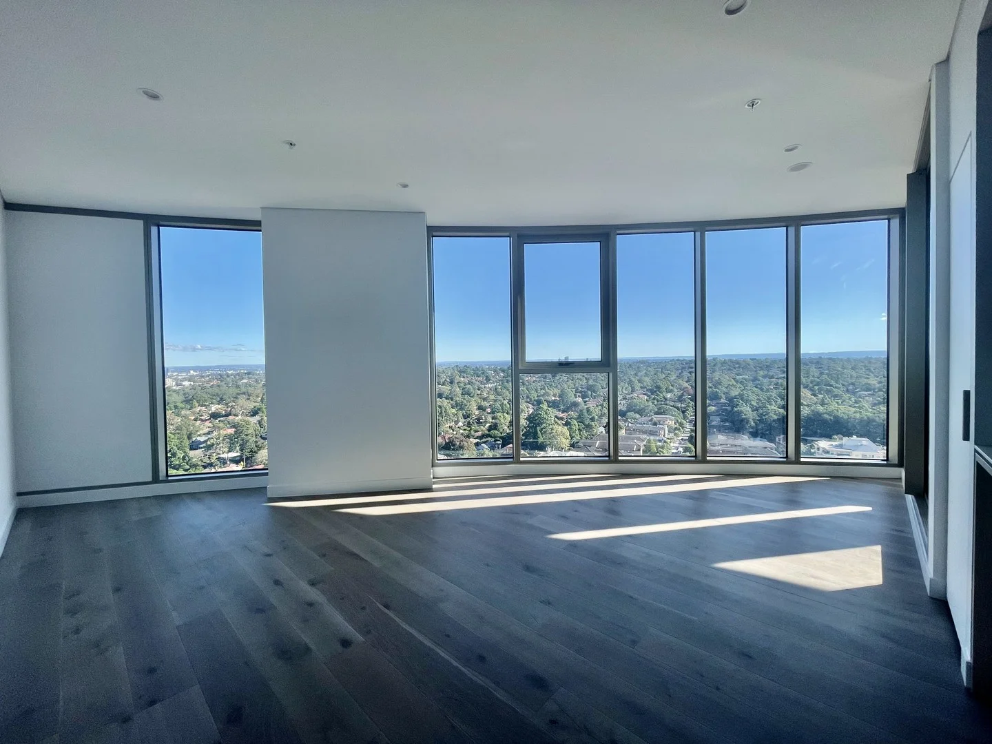 1802/22 Langston Place, Epping NSW 2121