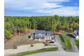 Additional image 8 of 15 Hayes Woods Ln, Groton, MA, 01450