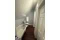 Additional image 7 of 3914 Maine Ave Apt 3, Baltimore, MD, 21207