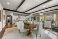 Additional image 7 of 74516 Tesla Dr, Palm Desert, CA, 92211