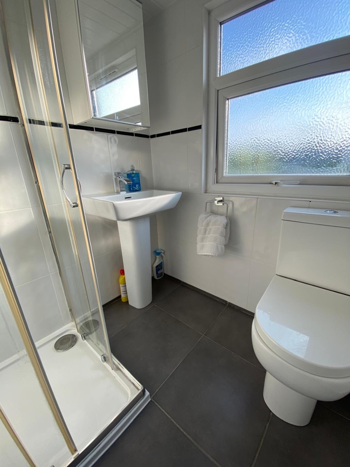 Additional image 21 of 5 Bed End Terrace, Kingsland Avenue, CV5, N1 7GU