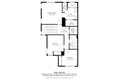 Additional image 54 of 101 Woodhill Dr, Scotts Valley, CA, 95066