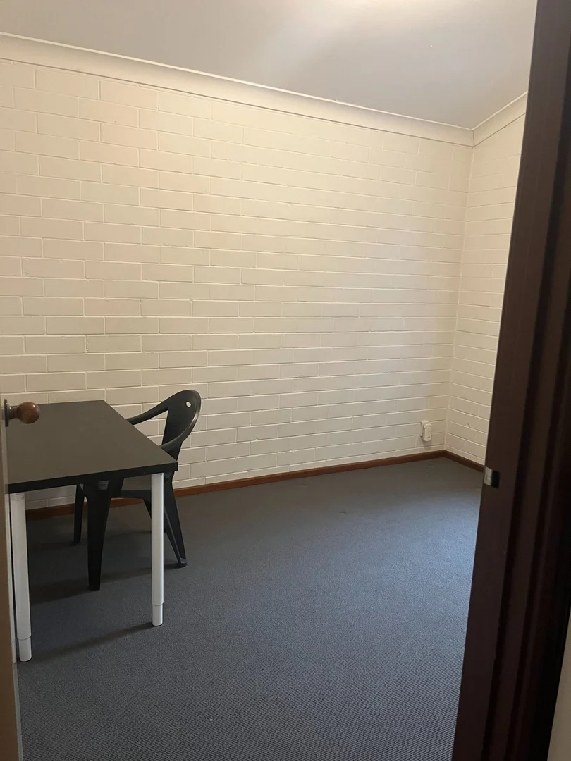 Additional image 7 of 8/161 Roberts Rd, Subiaco WA 6008