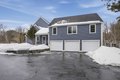 Additional image 40 of 28 Sewall St, Shrewsbury, MA, 01545