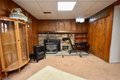 Additional image 5 of 21 Grandview Ave, Jefferson Township, NJ, 07460