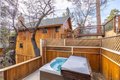 Additional image 20 of 731 Butte Ave, Big Bear Lake, CA, 92315